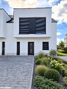 OSTATNI LOKAL I ETAPU PRZYLEP PARK | 94 m² | 4 POKOJE | 670 000 ZŁ