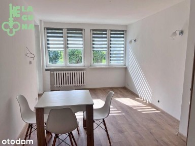Gdańsk | 2 pokoje, wysoki standard, blisko Starego Miasta