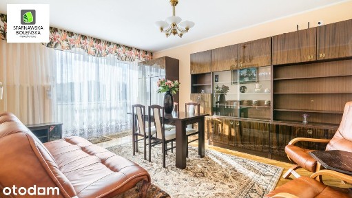 Bolesława Krzywoustego, Przymorze Małe, Gdańsk, pomorskie