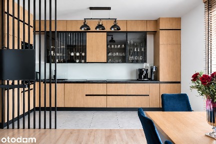 Kosakowo | Gdynia 20 min | Ogród 160m² | AGD | Parking | Bez prowizji