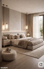 ⚡Miejsce za 1 zł ⚡I ⚡Rabat od dewelopera⚡ I