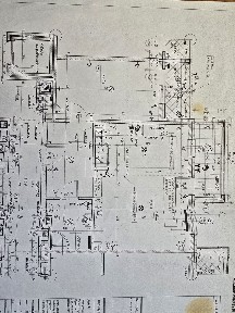 2-pokojowe mieszkanie 55,34 m² | loggia + weranda | widok na zieleń | garaż + komórka lokatorska