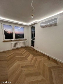 Przytulne/stylowe/idealne na start mieszkanie 2-pokojowe (po remoncie)