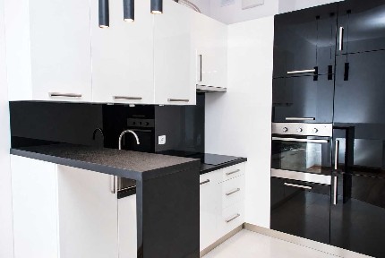 Mieszkanie 35m2 / ul. Rakowicka / Centrum / Blisko Dworca i UEK