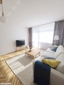 Dom w zabudowie bliźniaczej we Wrocławiu na Borku do WYNAJĘCIA