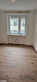 Wygoda, Nowy Świat, Stare Miasto, Kraków, małopolskie