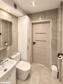 2 pokojowe mieszkanie 44m2 po generalnym remoncie Metalowców + piwnica