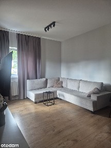 Sprzedam mieszkanie Niekłonice, 44,3m2, Koszalin, Viktoria Park