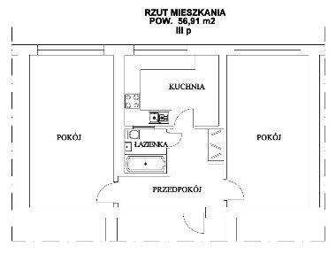 Mieszkanie 2-pokojowe na Bałutach ul.M.Gandhiego w pobliżu Manufaktury