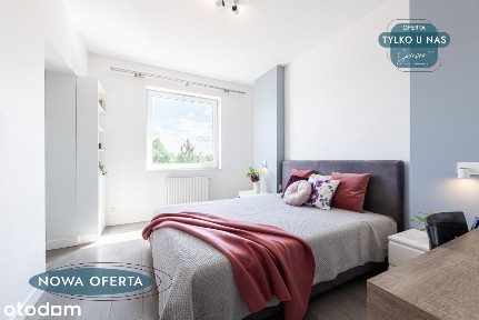 Apartament na Chojnach