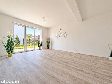 132 m² potencjału w cenie mieszkania! Bezczynszowe m4 z poddaszem