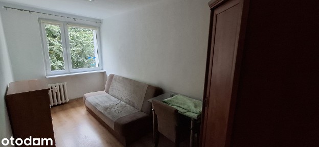 Do wynajęcia 2 pokoje, ul. Giełdowa