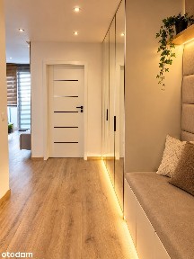 Apartament Premium 40 m² | Reda City Szczecin |Basen | Siłownia |Garaż