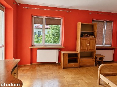 Dom 268 m² z potencjałem na 2 mieszkania | Ostra Górka