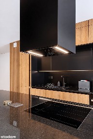 Unia Art Residence | 57,69m2 | 6 piętro | premium | do negocjacji