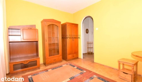 Rubinkowo, Toruń, kujawsko-pomorskie