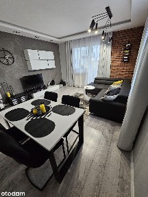 Mieszkanie 3-pokojowe 67,32 m² - Fordon
