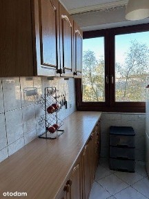 Idealne na start lub pod wynajem