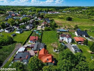 ul. Lubiatowska, Koszalin, zachodniopomorskie