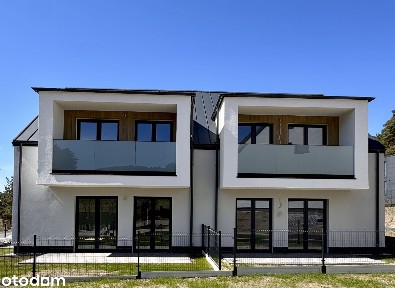 WYJĄTKOWY LOKAL W UNIKALNEJ LOKALIZACJI NA GRANICY PARKU NARODOWEGO