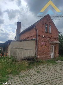 Wolnostojący w cichej lokalizacji 149 tys.!