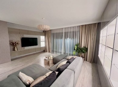Elegancki dom z ogrodem, garażem i windą - Wieliczka, ul. Szpitalna | ok. 240 m²