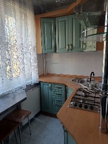 Mieszkanie 3 pokoje Bytom Szombierki