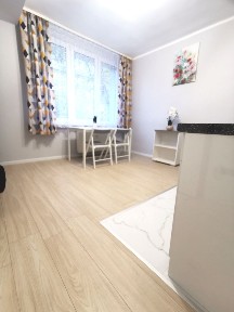 Ładna kawalerka w centrum Katowic przy Spodku, bez pośredników
