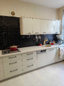 Sprzedam mieszkanie w centrum Prudnika