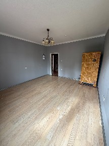 Mieszkanie dwupokojowe Centrum, 1 piętro, niski czynsz, Małe Przedmieście