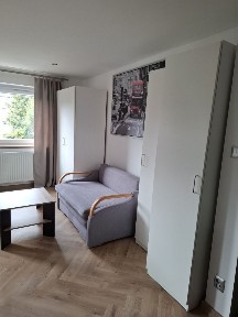 Sprzedam mieszkanie
