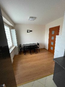Przestronne mieszkanie 73 m² | 4. piętro | Praszka, ul. Kościuszki