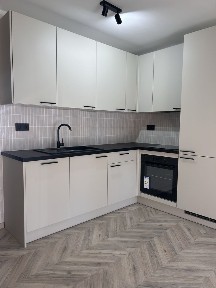 Opolskie, Kędzierzyn-Koźle, Śródmieście
