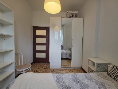 2 pokoje l 33m2 l ul. Puławska, Mokotów