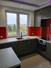 mieszkanie 50m2 2 pokoje