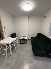Wynajme kawalerke Grodzisk Mazowiecki