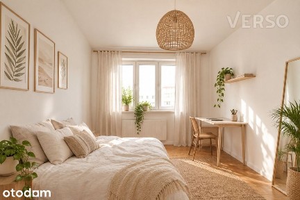Sprzedam 3 pokoje, inwestycyjne, centrum 64m2, Tomaszowska 730 000 zł