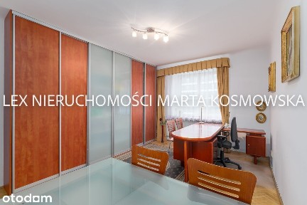 Wola ul. Karolkowa, 2 pok. 45,12 m, piwnica
