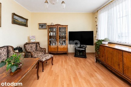 ul. Startowa, Zaspa-Młyniec, Gdańsk, pomorskie