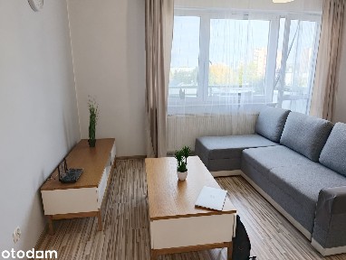 Mieszkanie 2 pok. 36 m2, Super lokalizacja, bez pośredników.