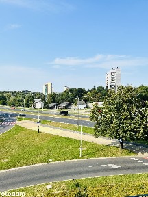 Wynajem mieszkania z balkonem w Rzeszowie