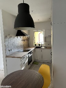 Kawalerka 30m2 Rzeszów Zalesie Bezczynszowa