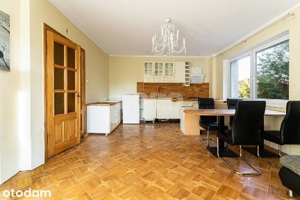 Dom wolnostojący 300 m2 w cenie mieszkania | Kościerzyna | Ogród