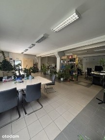 ul. Kolonia Zygmunt, Łagiewniki, Bytom, śląskie