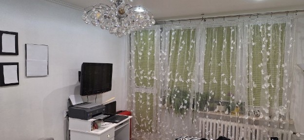 Atrakcyjne 2-pokojowe mieszkanie 48 m² z balkonem widna kuchnia Żyrardów, ul. Legionów Polskich
