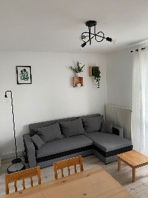 Mieszkanie na sprzedaż, 2 pokoje, 34 m2 +balkon