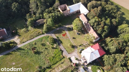 Mieszkanie, 178,21 m², Modlikowice