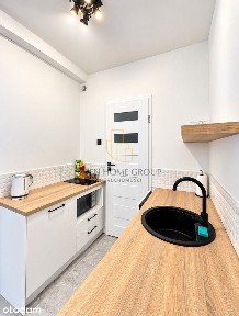 Apartament w sercu Wrocławia Rynek!