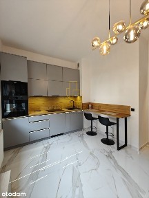 Apartament ok Oltaszyn - Partynice LUX Premium/top