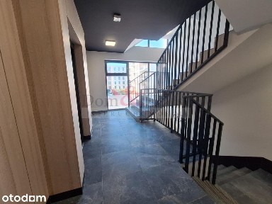 Kupujesz 59,55 m², a zyskujesz ponad 130 m² Rumia